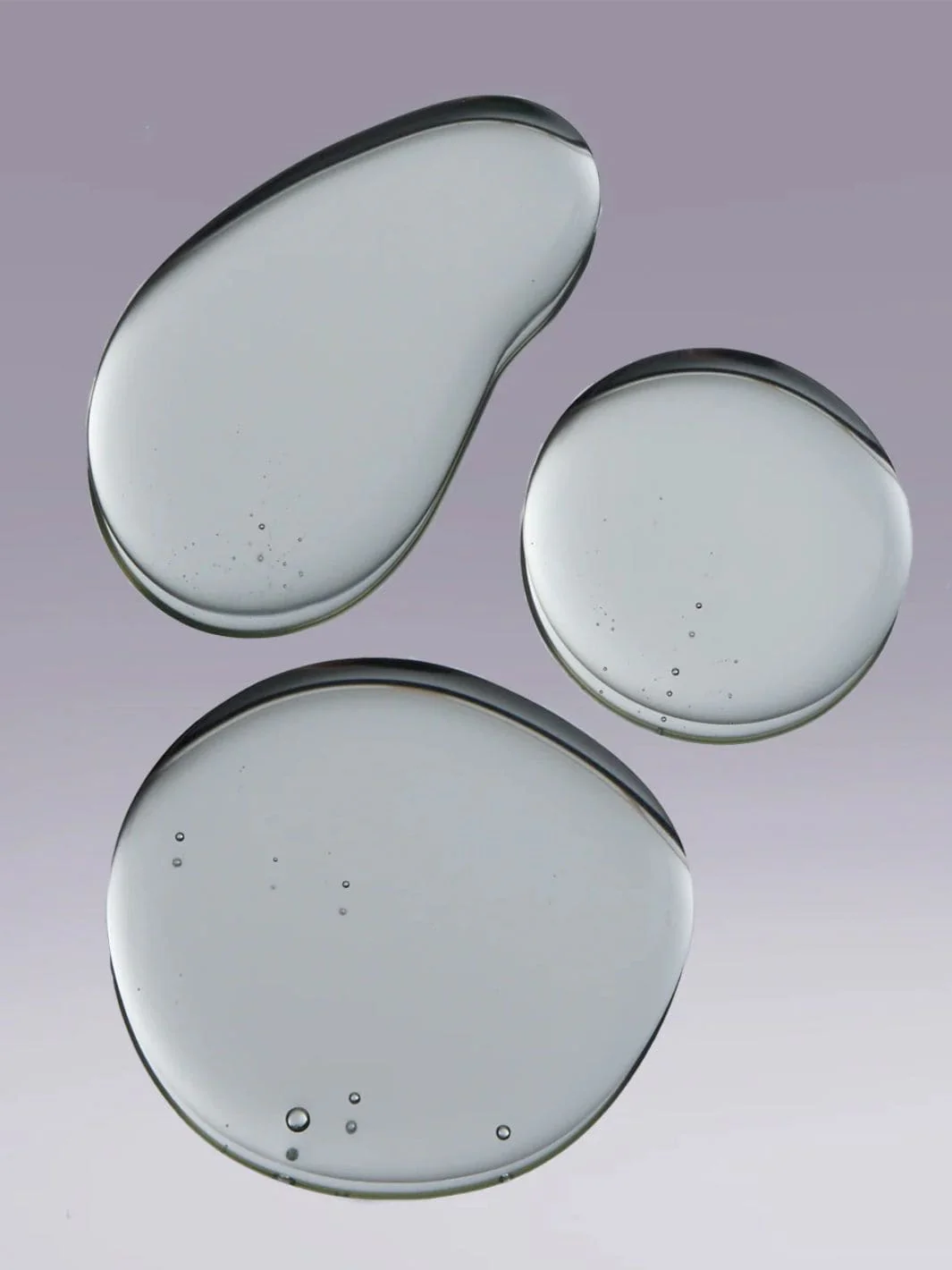 Cool Girl Volume Foam - Image 6