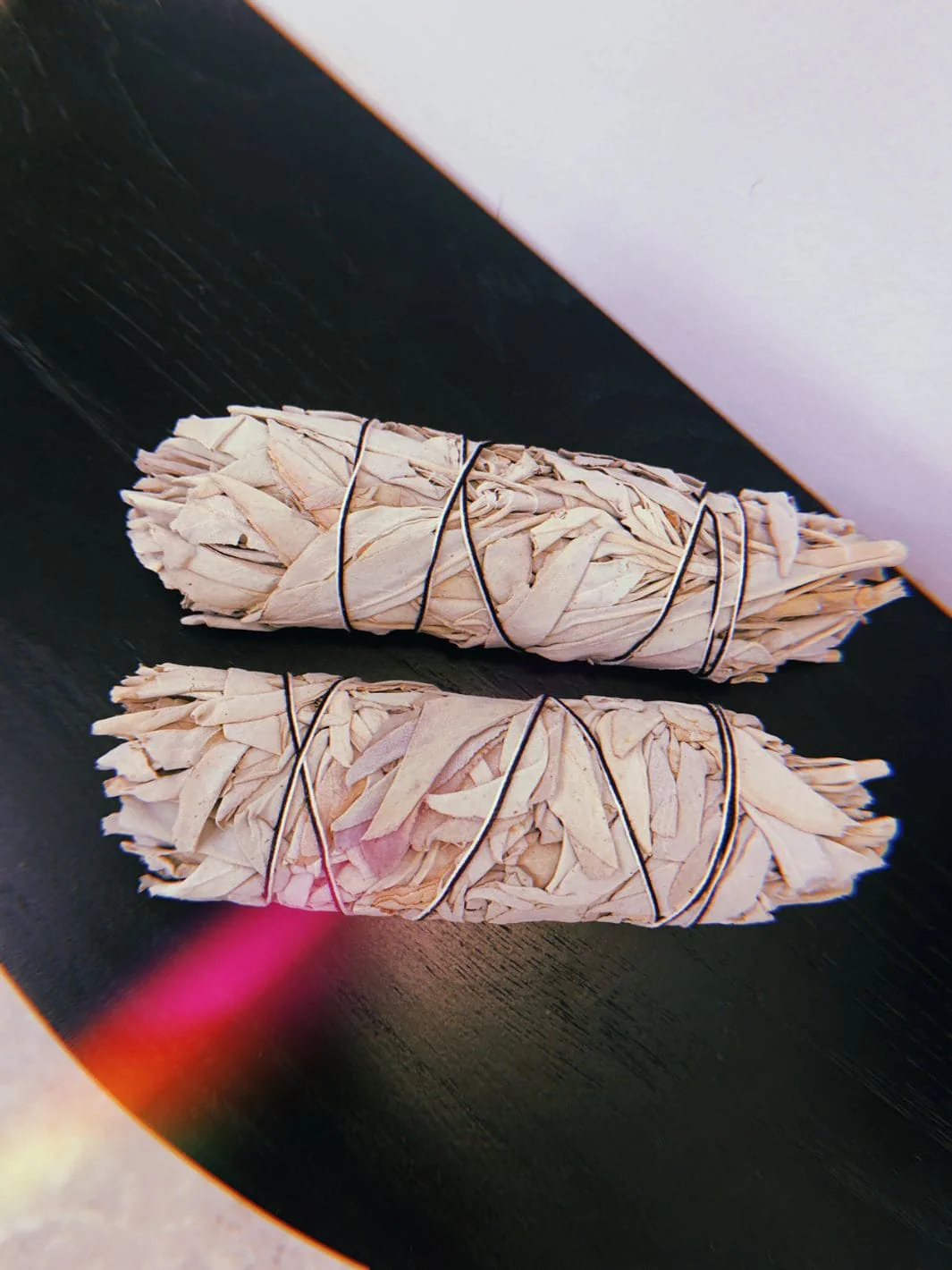 Sage Stick - Image 4